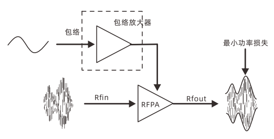 微信圖片_20240419172429.png